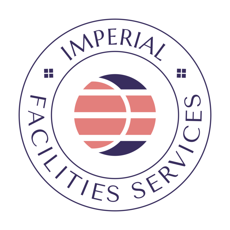 Imperial Facilities Services